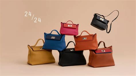 hermes 24/24 21 price|Hermes 24 24 price.